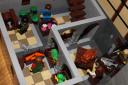 11-19-2011_053.jpg