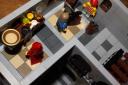 11-19-2011_054.jpg