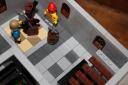 11-19-2011_056.jpg