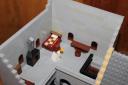 11-19-2011_057.jpg