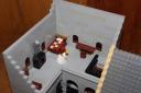 11-19-2011_058.jpg
