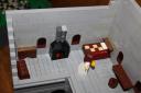11-19-2011_059.jpg