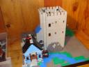 dsc03629.jpg