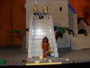 dsc03631.jpg