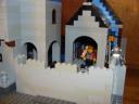 dsc03632.jpg
