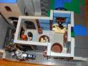 dsc03633.jpg
