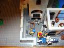 dsc03634.jpg