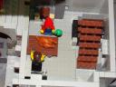 dsc03638.jpg