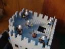 dsc03646.jpg
