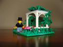 dsc06082.jpg