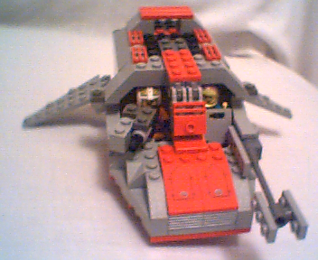 spacemarinespeeder.bmp
