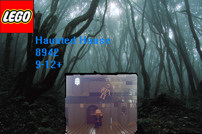 hauntedhouse1.png
