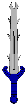 barbed_broadsword.png