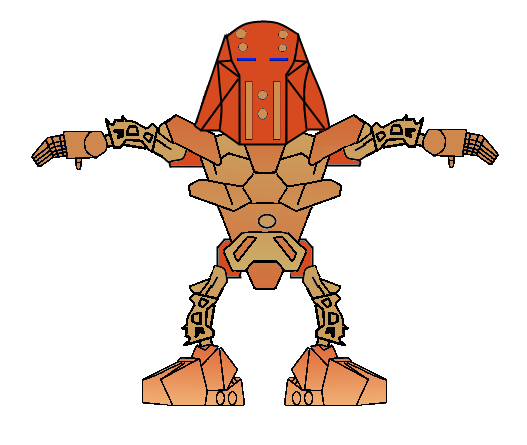 random_po_matoran.png