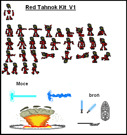 red_tahnok.bmp