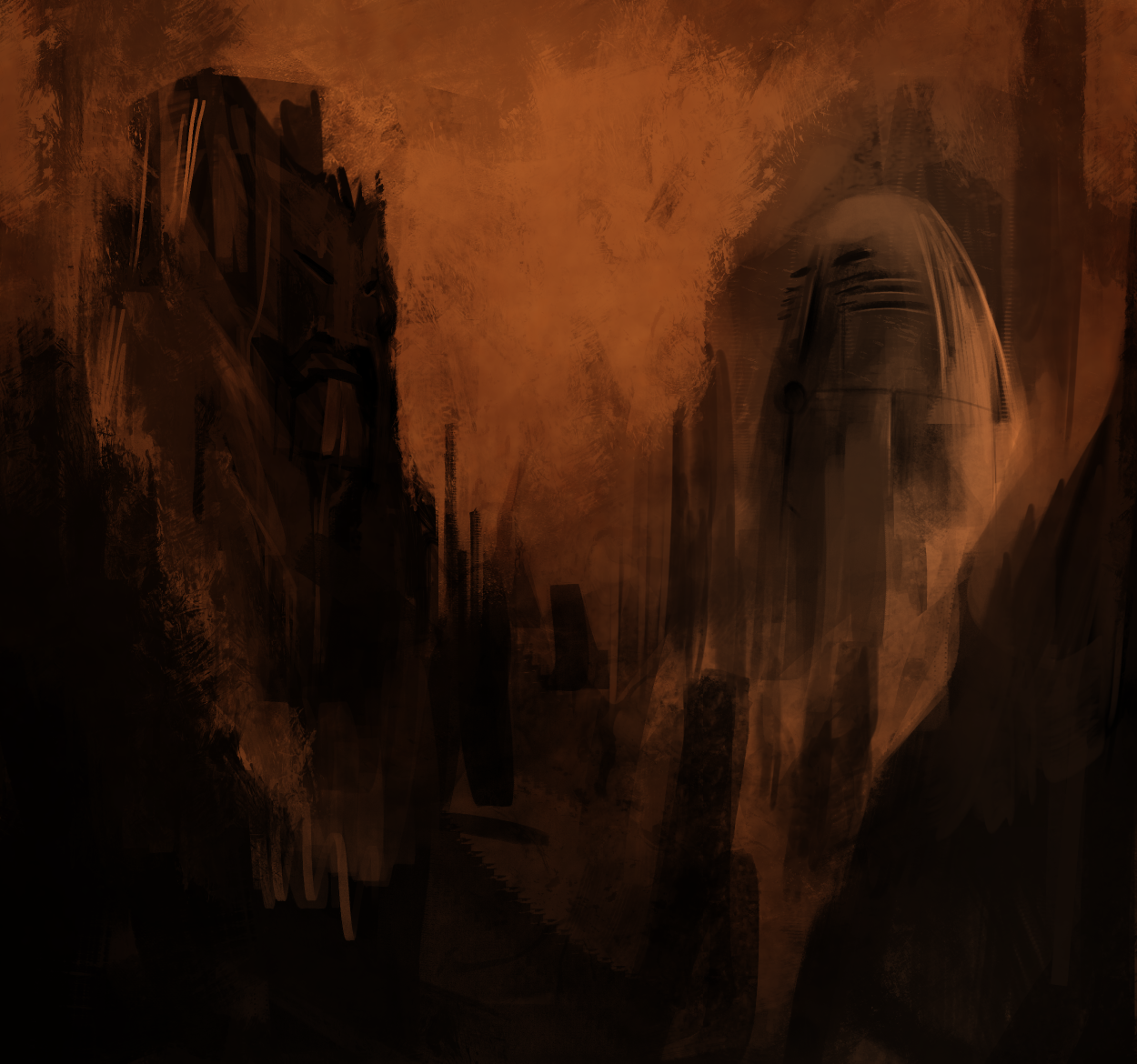 BN_background.png