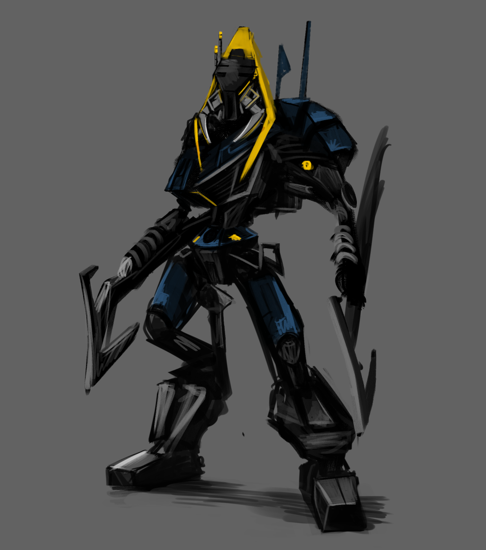Bordahk.png