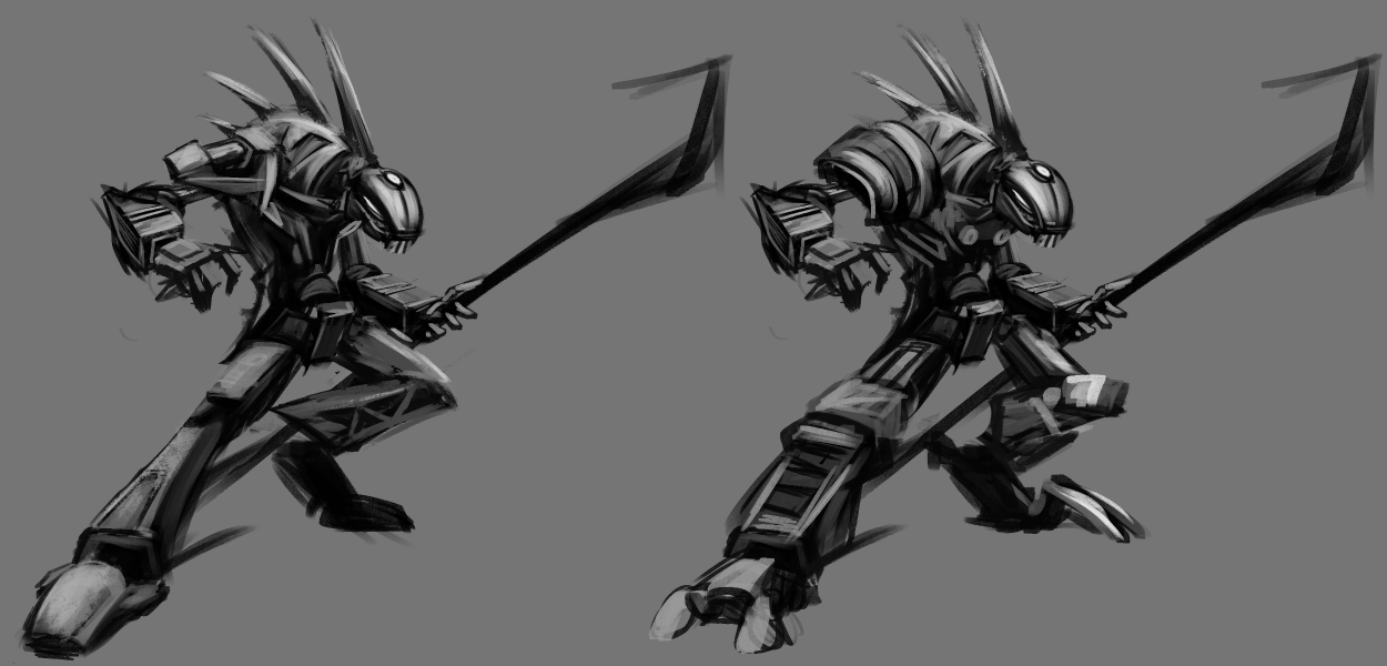 Rahkshi.png