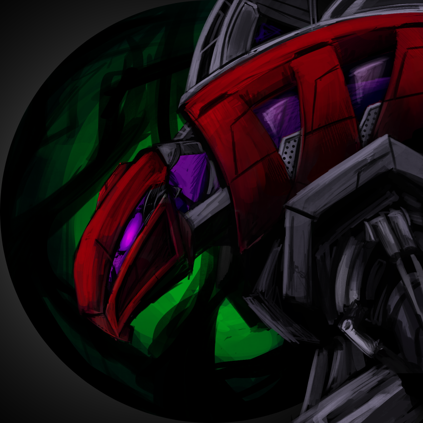 Rahkshi_icon.png