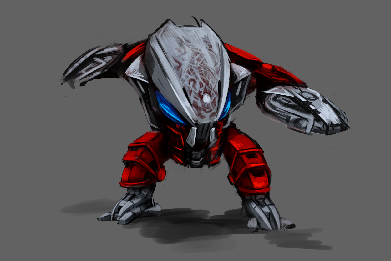 Tahnok-Kal.png