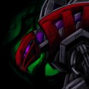 Rahkshi_icon.png