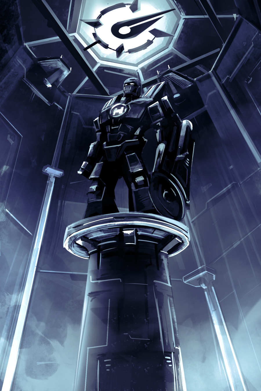Heroes_alternate.png