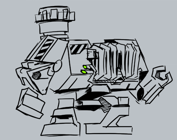 Makuru_being_sketch.png