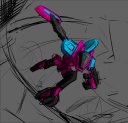 Skate_sketch.png