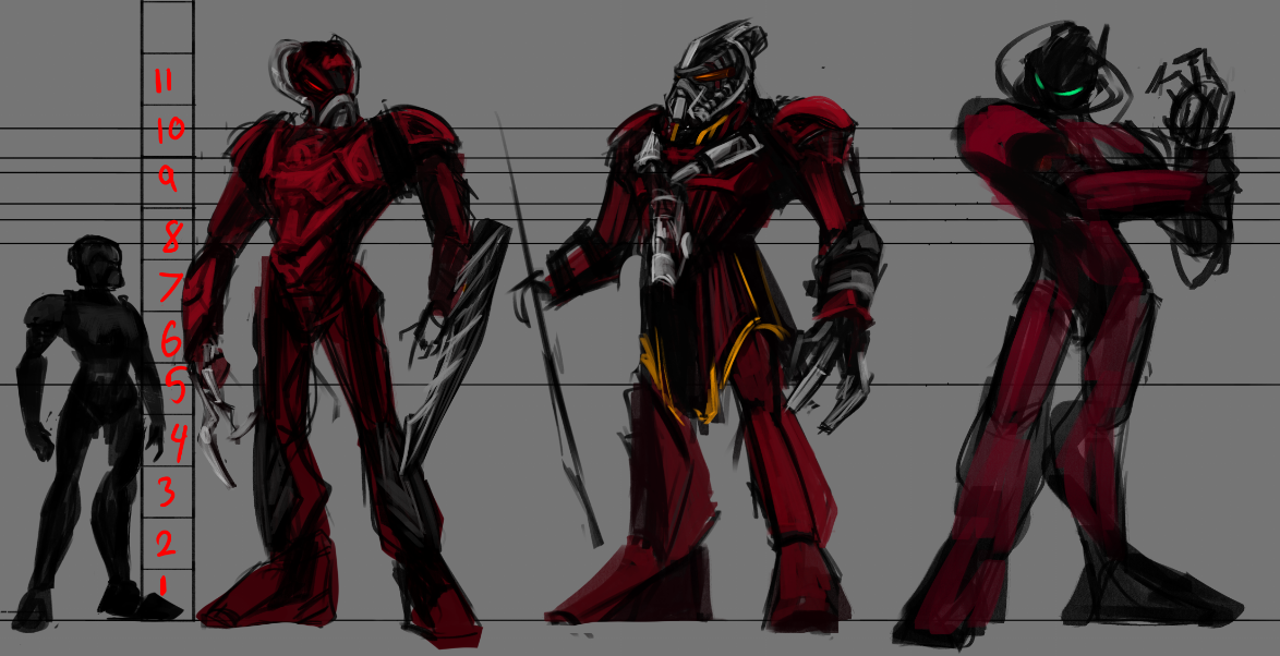 Dahkini_scale.png