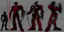 Dahkini_scale.png