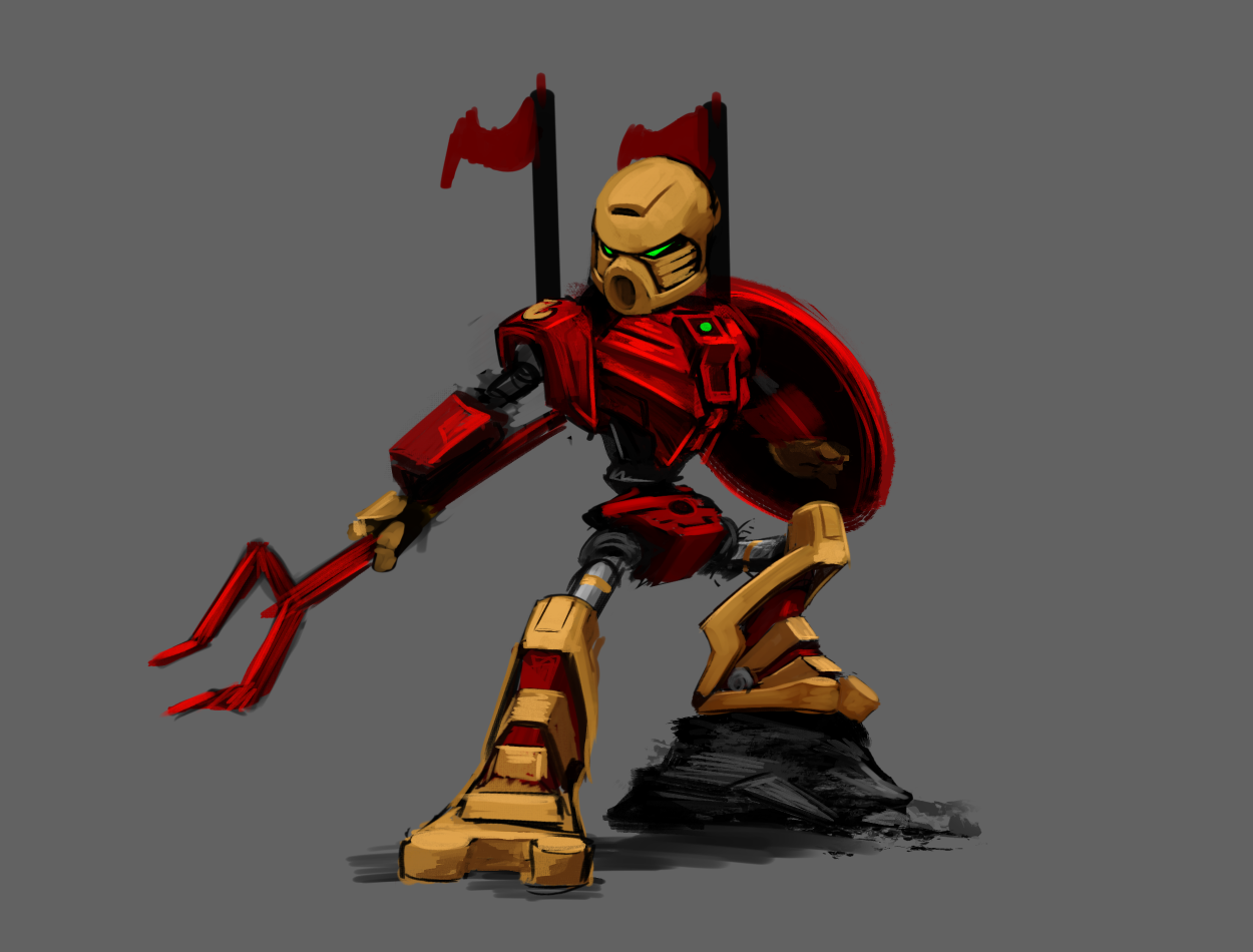 Jaller.png