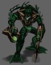 Skakdi