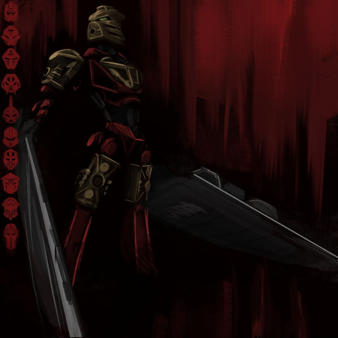 Lhikan.png