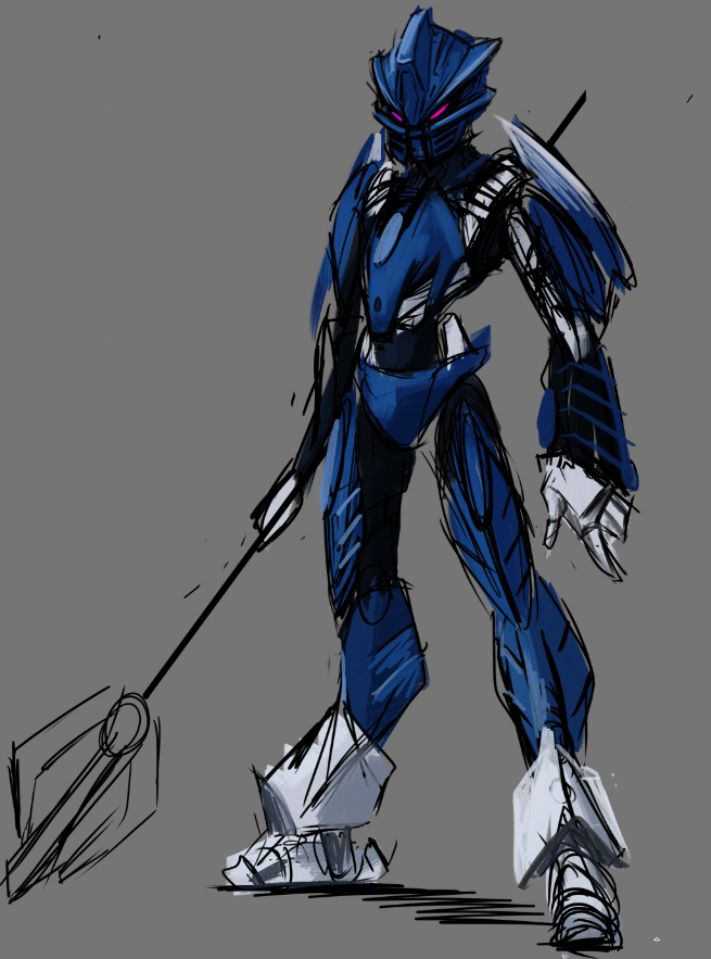 Nikila_sketch.png