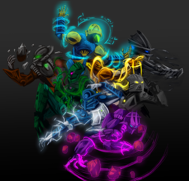 Secondary_Elements.png