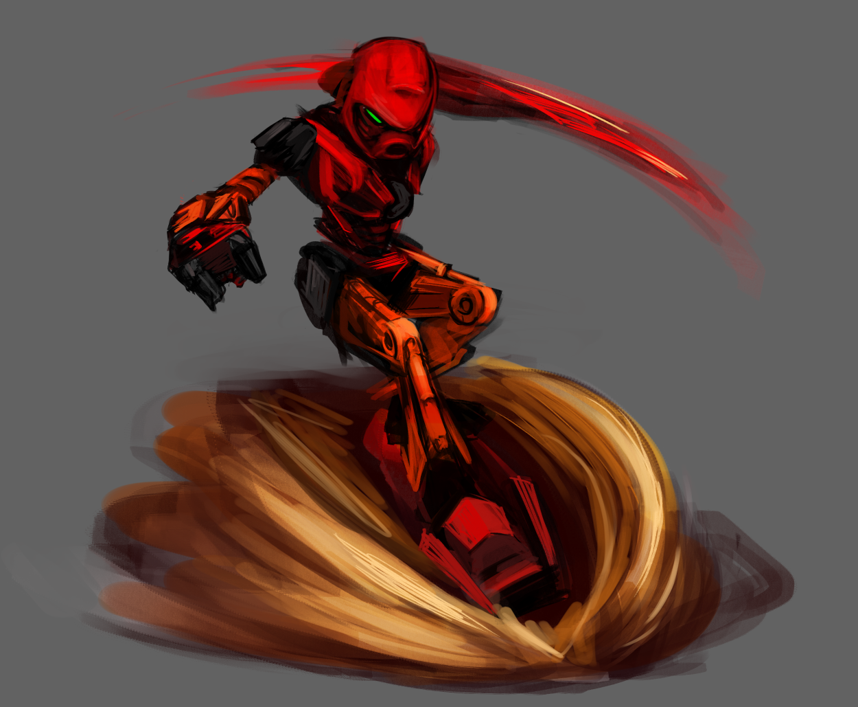 Tahu.png