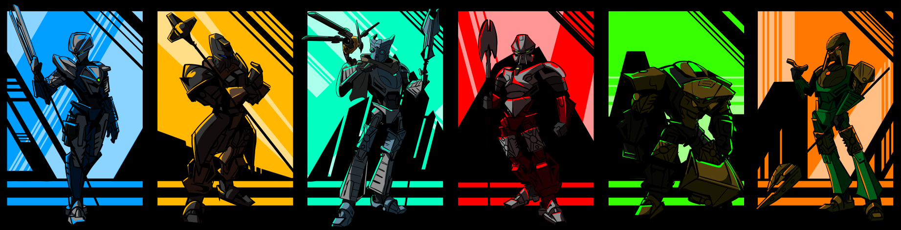 Toa_Hagah.png