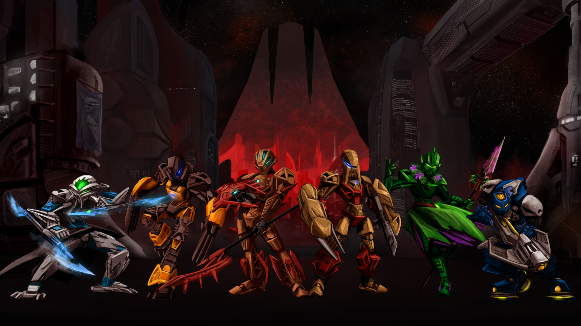 Toa_Kartur.png
