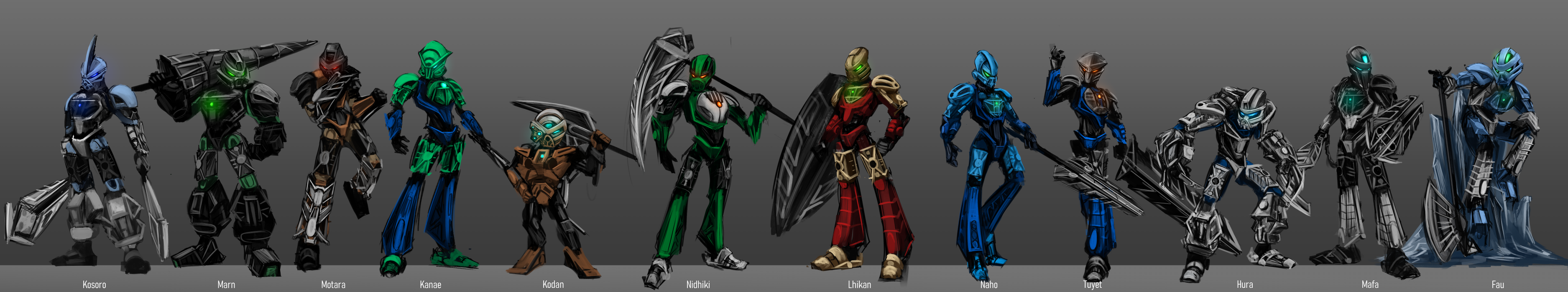 Toa_Mangai.png