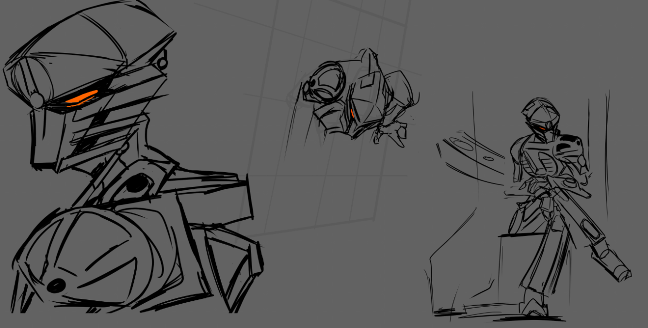 Tuyet_sketches.png