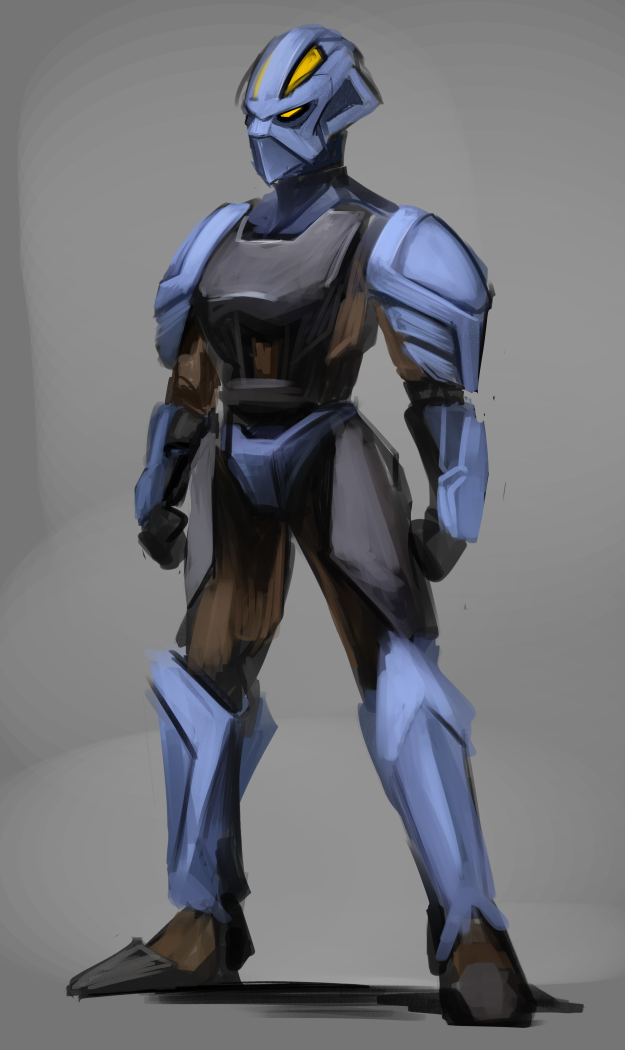 Varian.png
