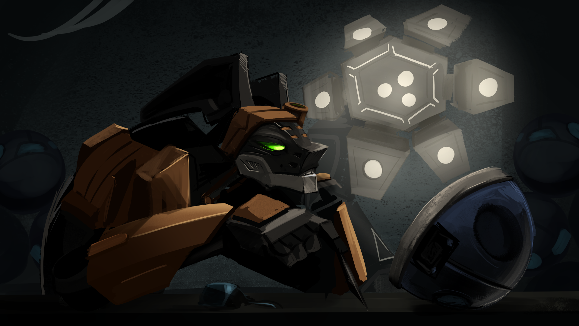 Lhoduak_Frustration.png