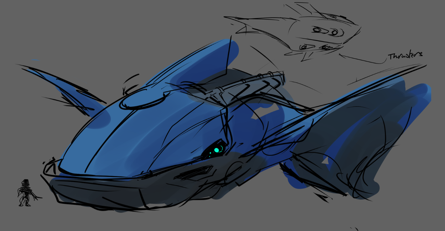 Butterfly_whale.png
