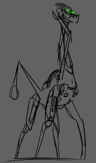 Excavator_Giraffe.png