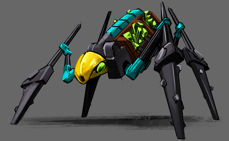 Landslide_Spider.png