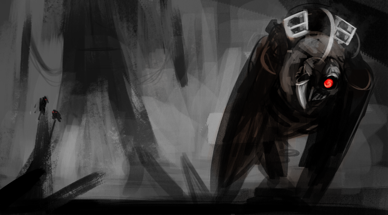 Smoke_Hawk_sketch.png