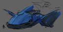 Butterfly_whale.png