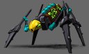 Landslide_Spider.png