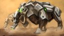 Sand_Elephant.png