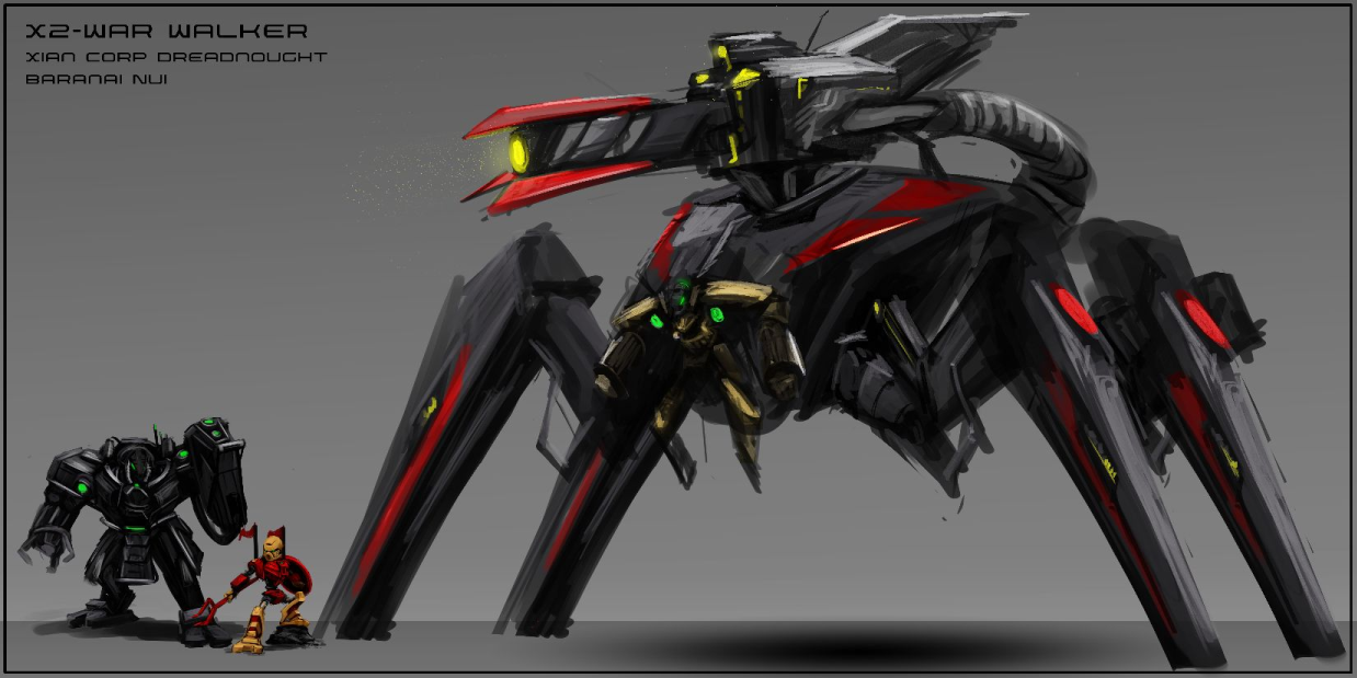 Xian_War_Walker.png
